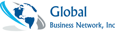 Global Business Network Inc.